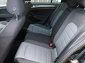 Volkswagen Golf, 2016