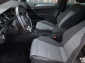 Volkswagen Golf, 2016