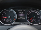 Volkswagen Golf, 2016