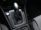 Volkswagen Golf, 2016