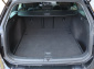 Volkswagen Golf, 2016
