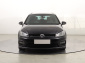 Volkswagen Golf, 2016