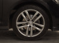 Volkswagen Golf, 2016