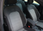 Volkswagen Golf, 2016