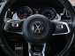 Volkswagen Golf, 2016