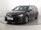 Volkswagen Golf, 2016