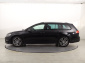 Volkswagen Golf, 2016
