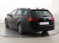 Volkswagen Golf, 2016