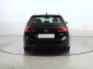 Volkswagen Golf, 2016