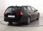 Volkswagen Golf, 2016