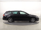 Volkswagen Golf, 2016