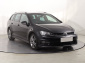 Volkswagen Golf, 2016
