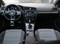 Volkswagen Golf, 2016
