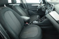 BMW 2 Active Tourer, 2017