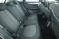 BMW 2 Active Tourer, 2017