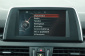 BMW 2 Active Tourer, 2017
