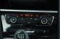 BMW 2 Active Tourer, 2017