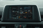 BMW 2 Active Tourer, 2017
