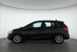 BMW 2 Active Tourer, 2017