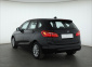 BMW 2 Active Tourer, 2017