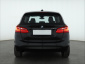 BMW 2 Active Tourer, 2017