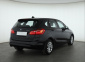 BMW 2 Active Tourer, 2017