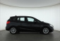 BMW 2 Active Tourer, 2017