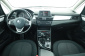 BMW 2 Active Tourer, 2017