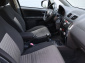 Fiat Sedici, 2011