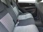 Fiat Sedici, 2011