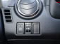 Fiat Sedici, 2011