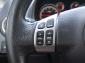 Fiat Sedici, 2011