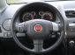Fiat Sedici, 2011