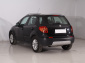 Fiat Sedici, 2011