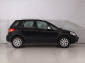 Fiat Sedici, 2011