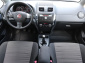 Fiat Sedici, 2011