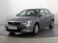 Škoda Octavia, 2012