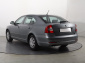 Škoda Octavia, 2012