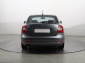 Škoda Octavia, 2012
