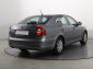 Škoda Octavia, 2012