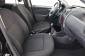 Dacia Duster, 2016