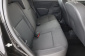 Dacia Duster, 2016