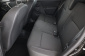 Dacia Duster, 2016