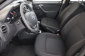 Dacia Duster, 2016