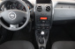 Dacia Duster, 2016
