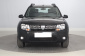 Dacia Duster, 2016