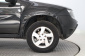 Dacia Duster, 2016