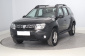 Dacia Duster, 2016