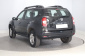 Dacia Duster, 2016