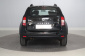 Dacia Duster, 2016